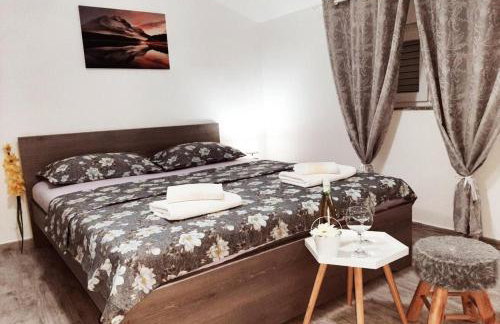 Apartment Sime - Foto 31