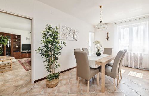 Apartment Ana - Foto 16