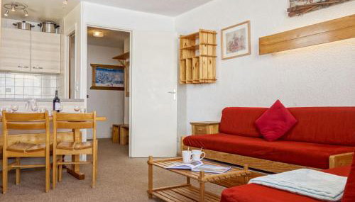 Apartment Les Tommeuses - Val Claret-24 by Interhome - Foto 2