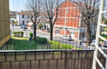 Casa Sissi - Foto 23