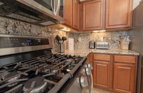 Paradise Retreat Heated Privat Pool BBQ - Foto 23