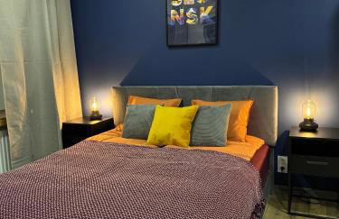 KATO Central 2 - Foto 15