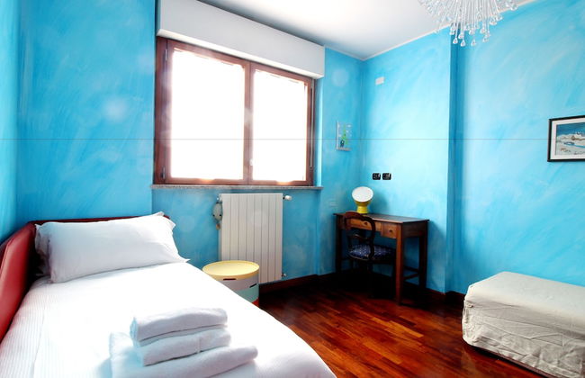 Italianway - Rucellai - Foto 3