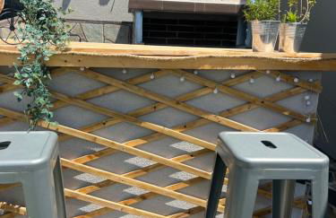 Beachfront Villa Athina - Foto 21