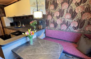 Haus Nutheblick - Komfort Appartement - Foto 18