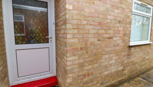 5 Overstone Drive - Foto 2