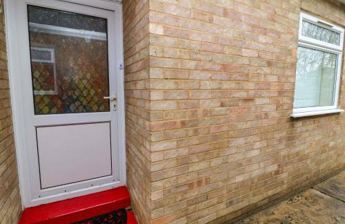 5 Overstone Drive - Foto 2