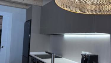 Casa Chavida - Foto 4