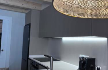 Casa Chavida - Foto 4