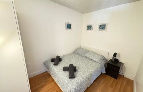 South Beach and Collins, Parking included - Foto 43