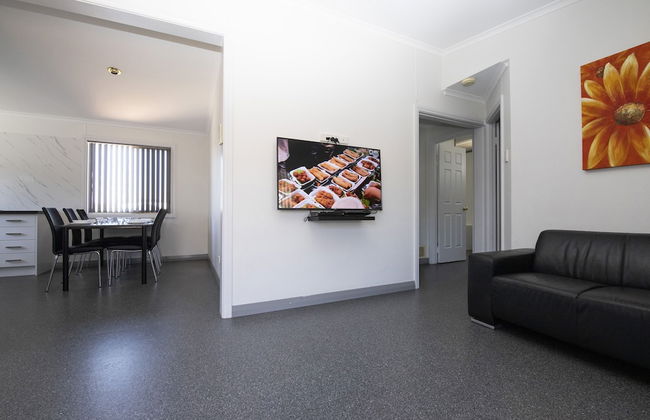 Karrinyup Waters Resort - Foto 44