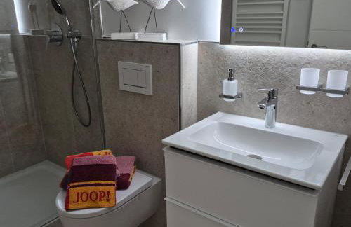 Haardblick - Foto 29