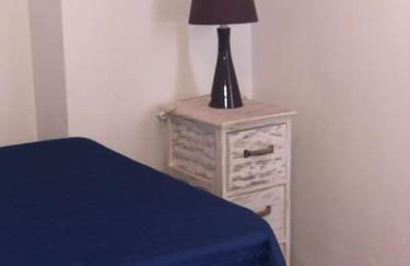 Casa de MONTE Y LEVA - Foto 15