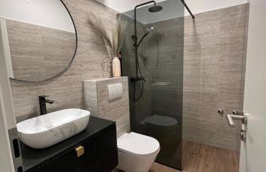 Bonvenon2Volme Apt&Room - Photo 41