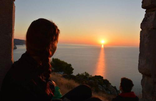 Apartments Villaggio Riccio - Foto 58