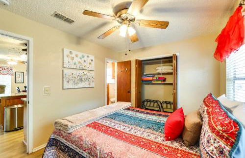 Papas Lakefront Hideaway - Photo 12