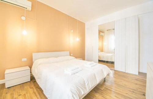 Vacanze Romane Apartment - Foto 10