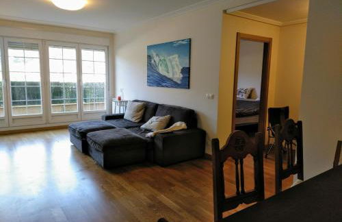 BAKIO BEACH - Foto 34