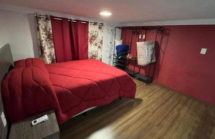 Apartamento 6 min do Centro - Conforto na Serra Gaúcha - Foto 11