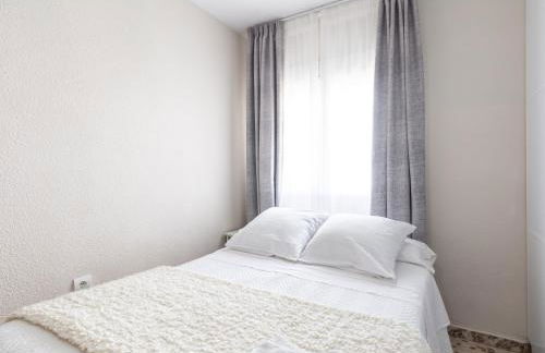 Casa samia - Foto 20