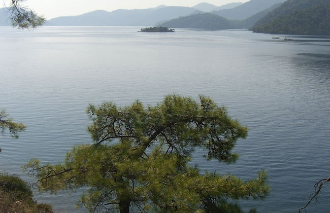 Perfectly Located Apartment - Foto 14