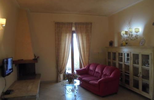 La Casa di Chianni La Pieve 2 - Foto 20