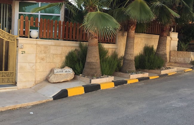 Atef Qassim - Foto 14