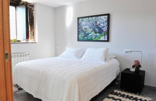 Casa Yañez - Photo 63