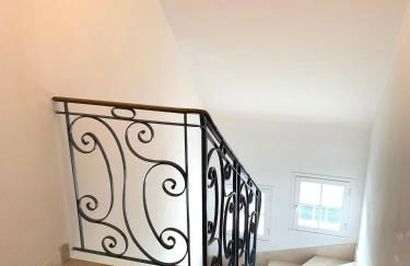 Les Villas d'Onalou - Buguélès - Foto 29