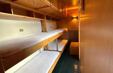 Harmony Apartment 31 - Foto 7