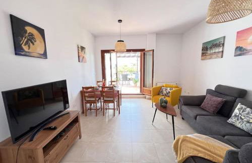 Casa Iwan El Valle Golf - Foto 52