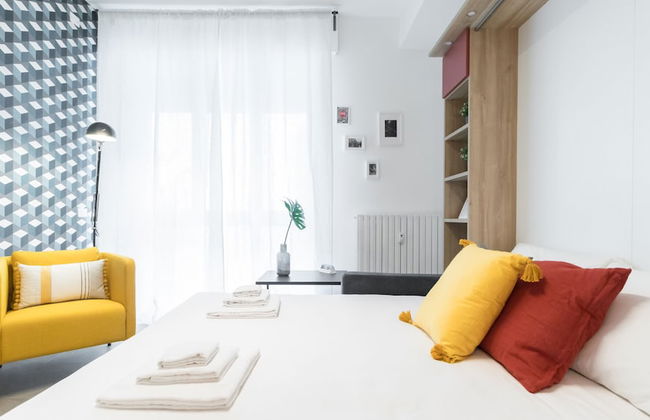 Italianway - Poma 7 - Photo 5