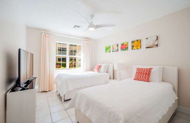 Regal Beach Club - Foto 25