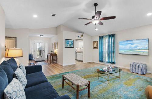 Seaside Solace - Foto 11