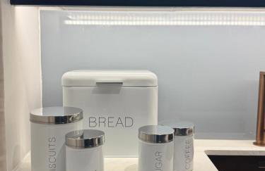 Coach House - Foto 9