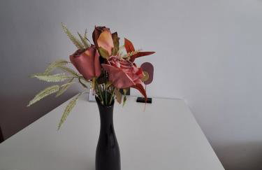 City Heaven - Foto 23