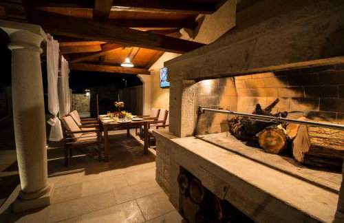 Villa Maria Tereza - Foto 49