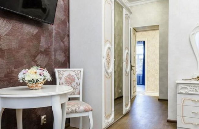 Benefice.ru - Photo 3