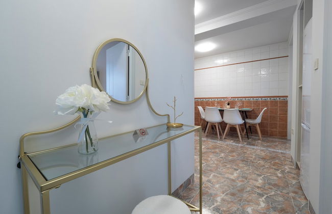 Apartments Cataleya Przno - Foto 65