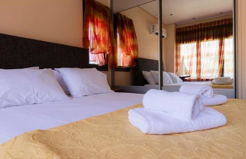 Villa Memories - Foto 45