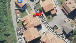 EL RINCÓN DE DENVER - Foto 2