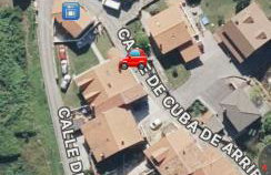 EL RINCÓN DE DENVER - Foto 3