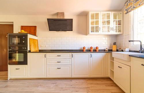 Cortijo La Cañada - Foto 20