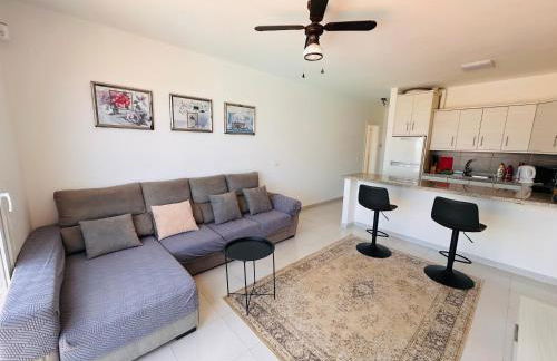 Island Village Heights Panoramic view large terrace Costa Adeje San Eugenio - Foto 19