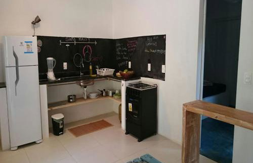 Vila Engawa Flats - Foto 28