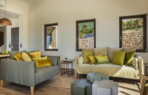 Echos Villa - Foto 77