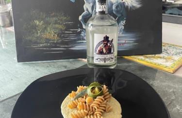 Casa Del Duca - Foto 43