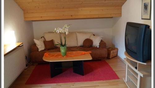 Ferienwohnung Altendorfer - Foto 2