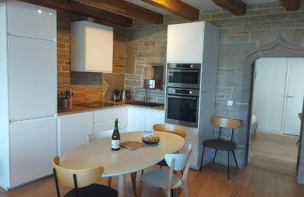 Villa Ster et Mer - Foto 66