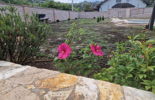 Villa Dubravka - Photo 32